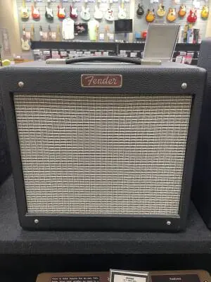 Fender - 223-1300-010